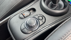 MINI Countryman 1.5 Cooper Exclusive 5dr Auto [Comfort Pack] Petrol Hatchback